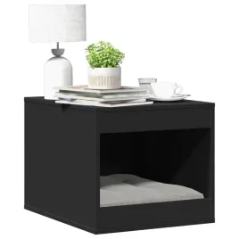 szafka-na-kuwete-czarna-47x59x42-cm-material-drewnopochodny-lumarko