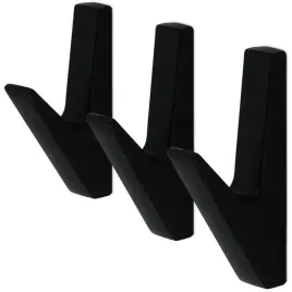 3x-haczyk-wieszak-na-reczniki-czarny-loft-wieszak-lazienkowy-czarny-scienny