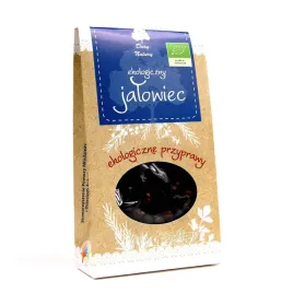 jalowiec-mielona-dary-natury-30-g