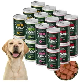 mokra-karma-dla-psa-green-nutrition-996kg-kawalki-miesne-mix-smakow-or-x24
