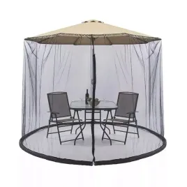 moskitiera-do-parasola-ogrodowego-ochrona-przed-owadami-komarami-insektami