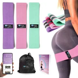 gumy-oporowe-materialowe-tasmy-do-cwiczen-hip-band-mini-fitness-fivo-ebook