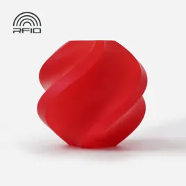 filament-175-mm-bambu-lab-abs-red-czerwony-refill-bez-szpuli-1kg
