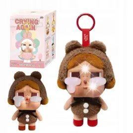 crybaby-anime-lalka-brelok-sliczna-zabawka-maskotka-crying-again-cry-baby