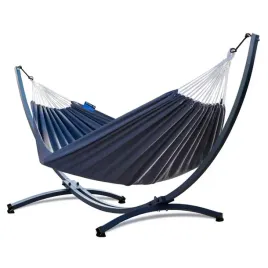 potenza-hamak-ze-stelazem-stelaz-stal-220-kg-hamak-roma-xl-220x160-cm