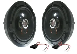 dwudrozne-glosniki-skoda-fabia-octavia-2-superb-2