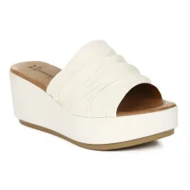 maciejka-klapki-damskie-skorzane-biale-it010-01-00-0-r-38