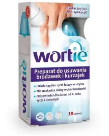 wortie-preparat-usuwanie-brodawek-i-kurzajek-50ml