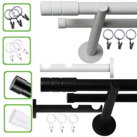 karnisz-podwojny-340-cm-gruba-rurka-25-19-mm-karnisz-czarny-mat-bialy