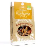 kurkuma-dary-natury-30-g