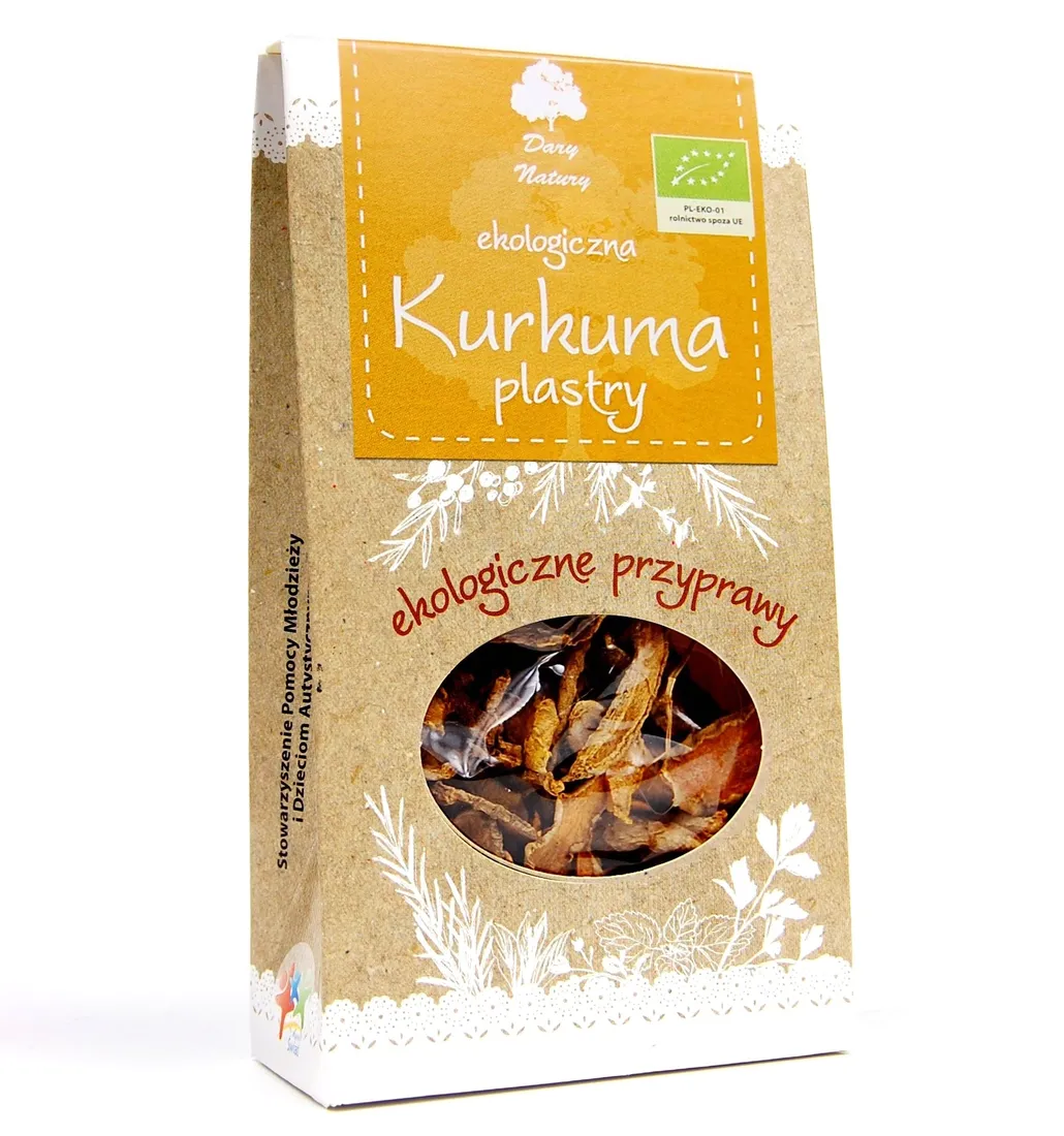 kurkuma-dary-natury-30-g
