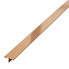 profil-t-teownik-ozdobny-stalowy-miedziany-matowy-270-cm-20-mm