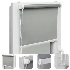 roleta-zaciemniajaca-100percent-termiczna-75x150-rolety-okienne-wewnetrzne-voppi