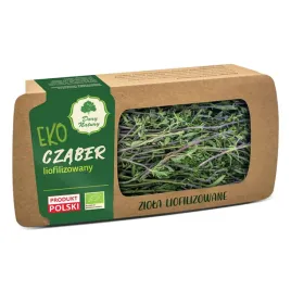 czaber-liofilizowany-eko-10g-dary-natury