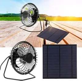 wentylator-panel-solarny-sloneczny-5w-6v-do-kemping