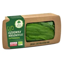 czosnek-niedzwiedzi-platki-dary-natury-4-g