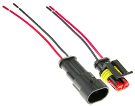 kostka-wtyk-zlacze-hermetyczne-superseal-do-samochodu-auta-2-pin-1-5-kabel
