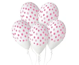 balony-lateksowe-w-rozowe-groszki-30-cm-5-szt-baby-shower-urodziny