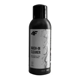 plyn-do-prania-4f-odziezy-sportowej-termoaktywnej-oraz-butow-500ml