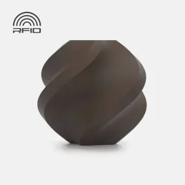 filament-pla-bambu-lab-matte-dark-chocolate-ciemny-brazowy-refill-1kg