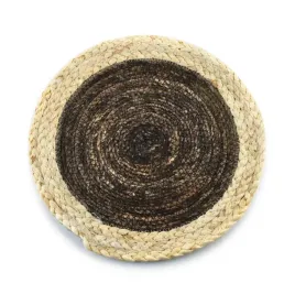 mata-38cmxh-05cm-lumarko