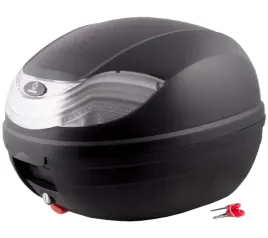 kufer-moretti-mr-815-32-l-czarny-bialy-odblask