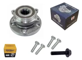 piasta-kola-przod-vw-golf-v-2003-2009-lozysko-przednia-os