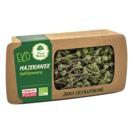 dary-natury-majeranek-liofilizowany-eko-5-g