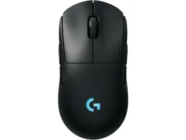 mysz-logitech-g-pro-2-lightspeed-optyczna-czarna