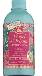 tesori-d-oriente-perfumy-do-prania-ayurveda-250-ml