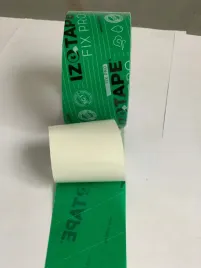 4roof-tasma-izotape-fix-pro-50mm-x-5m-mocna-uniwersalna-uszczelniajaca