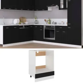 szafka-kuchenna-czarna-60x46x815-cm-plyta-wiorowa-lumarko
