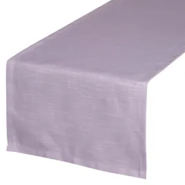 bieznik-summer11-40x140-cm-jasnofioletowy-dekoracyjny-obrus-na-stol-lawe