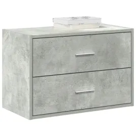 szafka-z-2-szufladami-szarosc-betonu-60x31x40-cm-lumarko