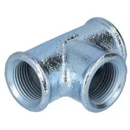 trojnik-gwintowany-zeliwny-ocynk-gw-dn20