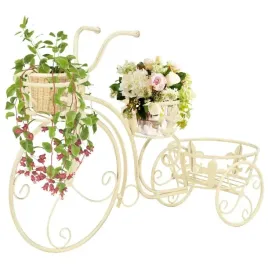 stojak-na-rosliny-w-ksztalcie-roweru-vintage-metalowy-lumarko