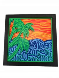 zachod-slonca-nad-morzem-mandala-obrazek-dekoracja-na-sciane-23-cm-druk-3d