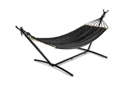 hamak-ogrodowy-w-ze-stelazem-wygodny-piknikowy-mocny-turystyczny-300x150