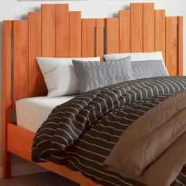 wezglowie-do-lozka-woskowy-braz-135-cm-lite-drewno-sosnowe-lumarko