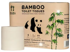 zuzii-papier-toaletowy-bambusowy-niewybielany-60sz