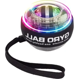 powerball-kula-zyroskopowa-cwiczen-nadgarstka