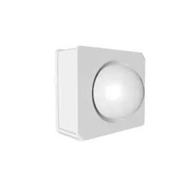 czujnik-ruchu-sonoff-snzb-03-sensor