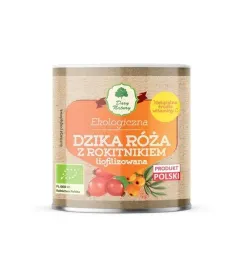 por-dary-natury-70-g