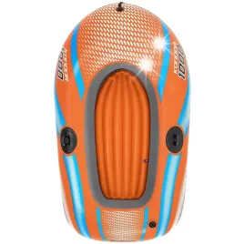 ponton-dmuchany-do-plywania-kondor-1000-149x085m-bestway-61136-uchwyty