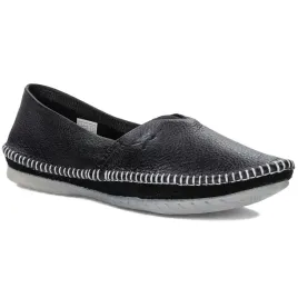 polbuty-damskie-maciejka-t1930-43-00-0-skorzane-czarne-r-39