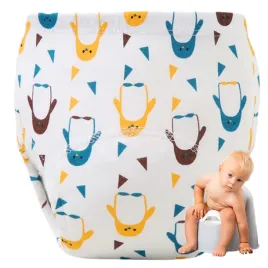 majtki-treningowe-pieluchy-do-nauki-nocnika-14-17-kg-100percent-bawelna-pingwiny
