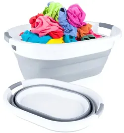 miska-silikonowa-skladana-kosz-na-pranie-bielizne-skladany-wanienka-25l
