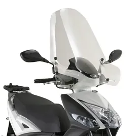kappa-szyba-kymco-agility-50-125-150-72-x-66-cm-przezroczysta-potrzebne-m