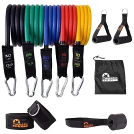 zestaw-5-gum-oporowych-ekspander-majestic-sport