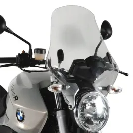kappa-szyba-bmw-r-1200-r-06-18-495-x-46-cm-potrzebne-mocowanie-a147ak